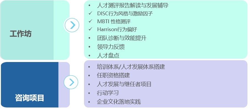 1671530921901476.jpg 1111.jpg