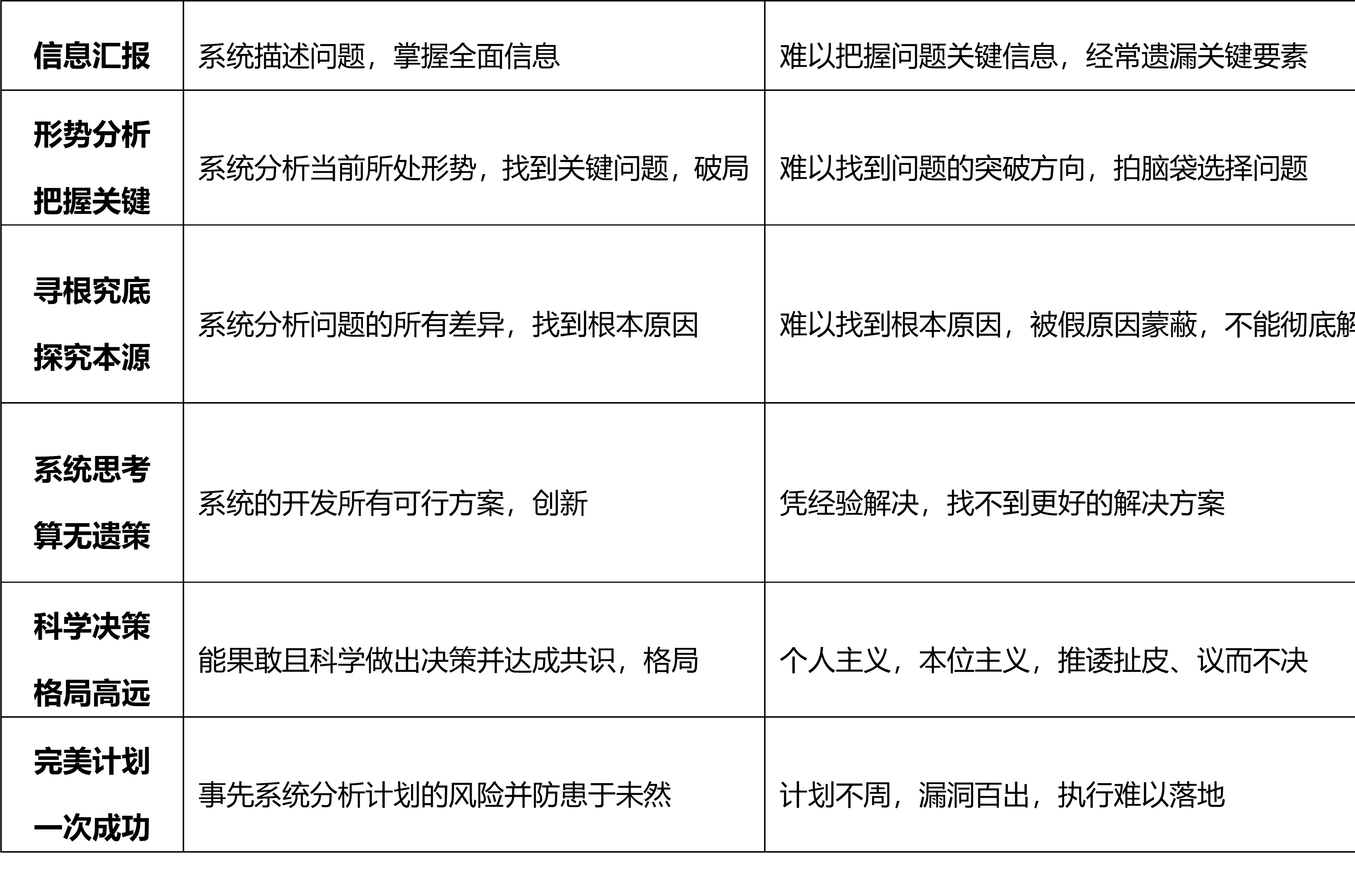 1671531330885541.png 11.png
