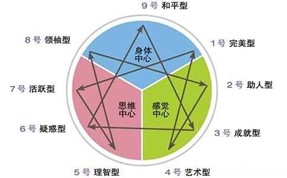 圖片1.jpg