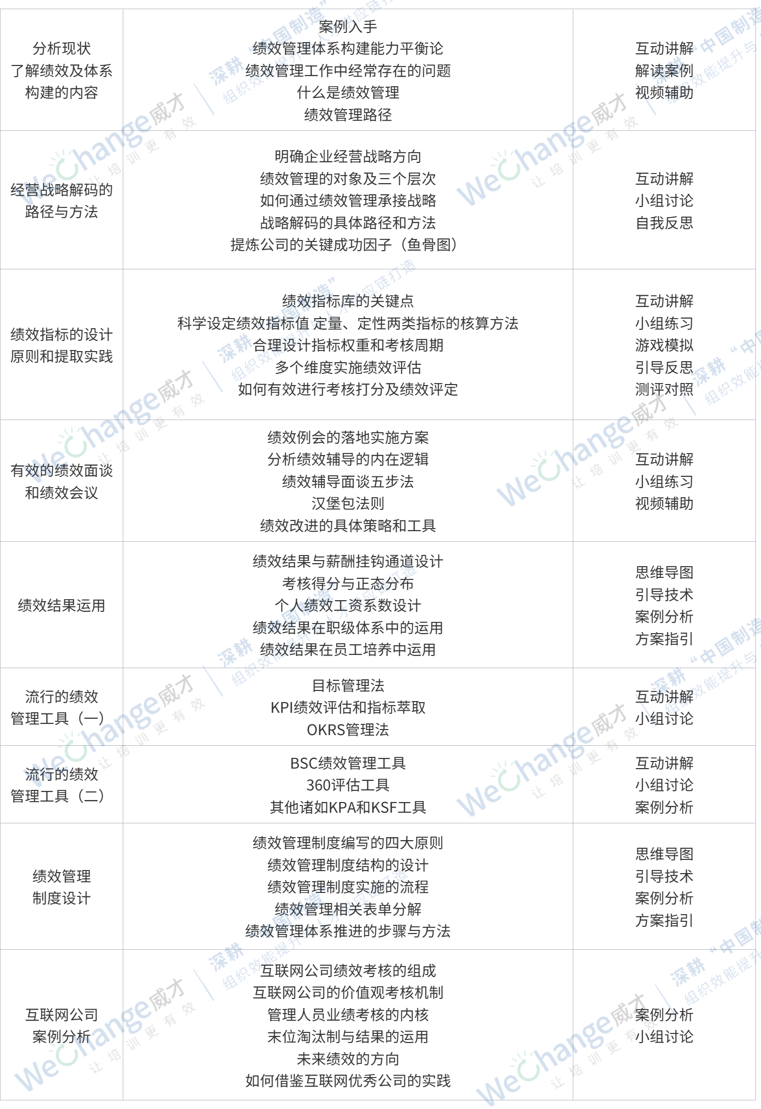 企業(yè)介紹宣傳冊(cè)商務(wù)會(huì)議主頁.png