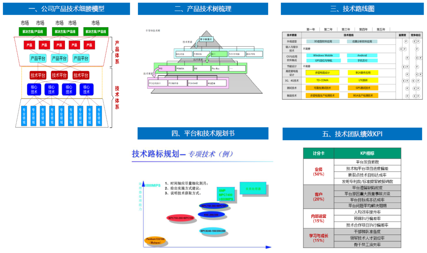 1731034743890728.png 圖片2.png