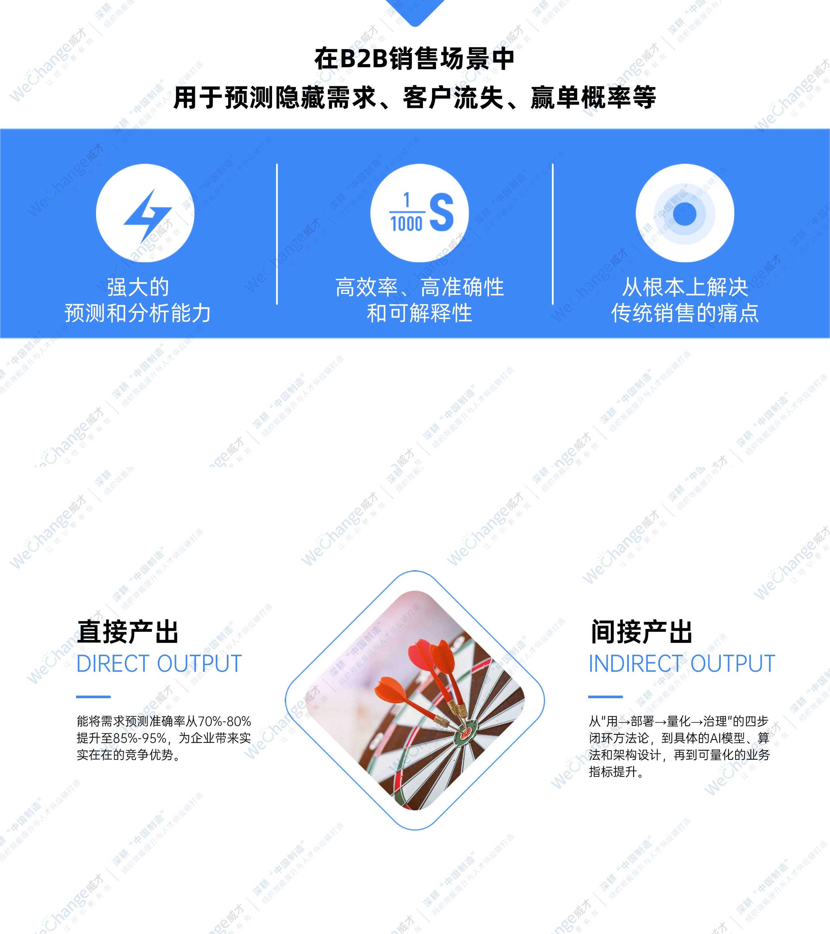 藍(lán)色簡約5G為人工智能制造賦能PPT.jpg
